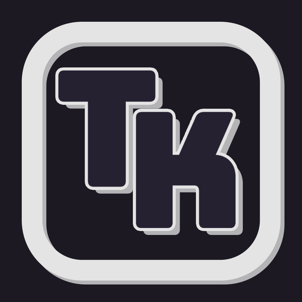 Tokenyst