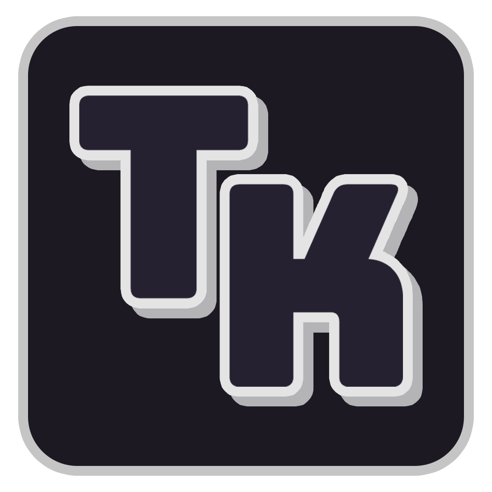 Tokenyst